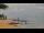 Webcam in Bel Ombre, 23.3 mi away