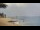 Webcam in Bel Ombre, 11.8 km