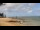 Webcam in Bel Ombre, 22.6 km