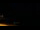 Webcam in Bel Ombre, 23.3 mi away