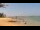 Webcam in Bel Ombre, 6.3 km