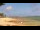 Webcam in Bel Ombre, 51.6 km