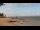Webcam in Bel Ombre, 56.9 km