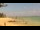 Webcam in Bel Ombre, 56.6 km