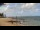 Webcam in Bel Ombre, 56.9 km