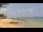 Webcam in Bel Ombre, 60.5 km