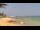 Webcam in Bel Ombre, 60.5 km entfernt