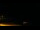 Webcam in Bel Ombre, 23.3 mi away