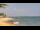 Webcam in Bel Ombre, 17 km