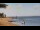 Webcam in Bel Ombre, 6.3 km entfernt