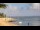 Webcam in Bel Ombre, 12 mi away