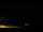 Webcam in Bel Ombre, 11.8 km entfernt