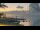 Webcam in Bel Ombre, 22.6 km entfernt