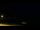 Webcam in Bel Ombre, 22.6 km