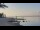 Webcam in Bel Ombre, 2.4 mi away