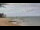 Webcam in Bel Ombre, 22.1 km