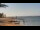 Webcam in Bel Ombre, 22.6 km