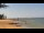 Webcam in Bel Ombre, 22.6 km