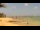 Webcam in Bel Ombre, 230.5 km