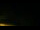 Webcam in Bel Ombre, 17 km