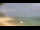 Webcam in Bel Ombre, 2.4 mi away