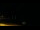 Webcam in Bel Ombre, 33.2 km