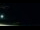 Webcam in Bel Ombre, 679.4 mi away