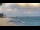 Webcam in Bel Ombre, 11.8 km