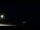 Webcam in Bel Ombre, 57 km