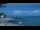 Webcam in Bel Ombre, 22.6 km
