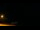 Webcam in Bel Ombre, 22.6 km
