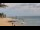Webcam in Bel Ombre, 235.8 km