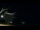 Webcam in Bel Ombre, 230.5 km