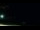 Webcam in Bel Ombre, 235.8 km