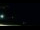 Webcam in Bel Ombre, 235.8 km
