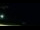 Webcam in Bel Ombre, 196.1 km