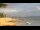 Webcam in Bel Ombre, 22.6 km