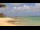 Webcam in Bel Ombre, 2.4 mi away