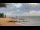 Webcam in Bel Ombre, 11.8 km