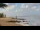 Webcam in Bel Ombre, 11.8 km