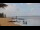 Webcam in Bel Ombre, 33.5 km