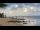Webcam in Bel Ombre, 56.9 km