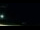 Webcam in Bel Ombre, 196.1 km