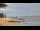 Webcam in Bel Ombre, 33.2 km