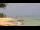 Webcam in Bel Ombre, 11.4 km