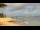 Webcam in Bel Ombre, 31 km