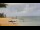 Webcam in Bel Ombre, 11.8 km
