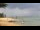 Webcam in Bel Ombre, 17 km