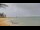 Webcam in Bel Ombre, 230.5 km entfernt