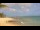 Webcam in Bel Ombre, 6.3 km